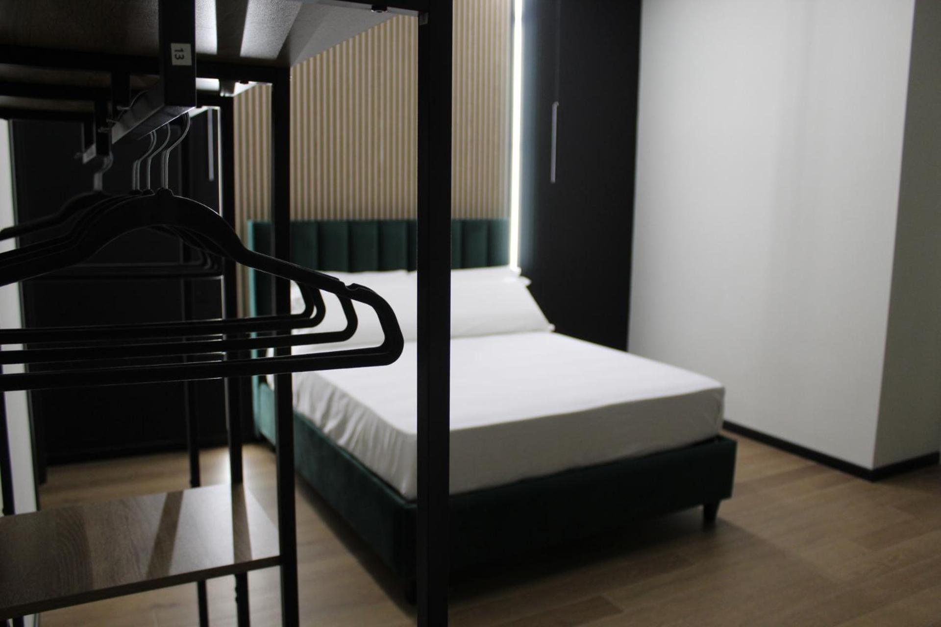 Chiatamone Luxury Home Napoli Ngoại thất bức ảnh