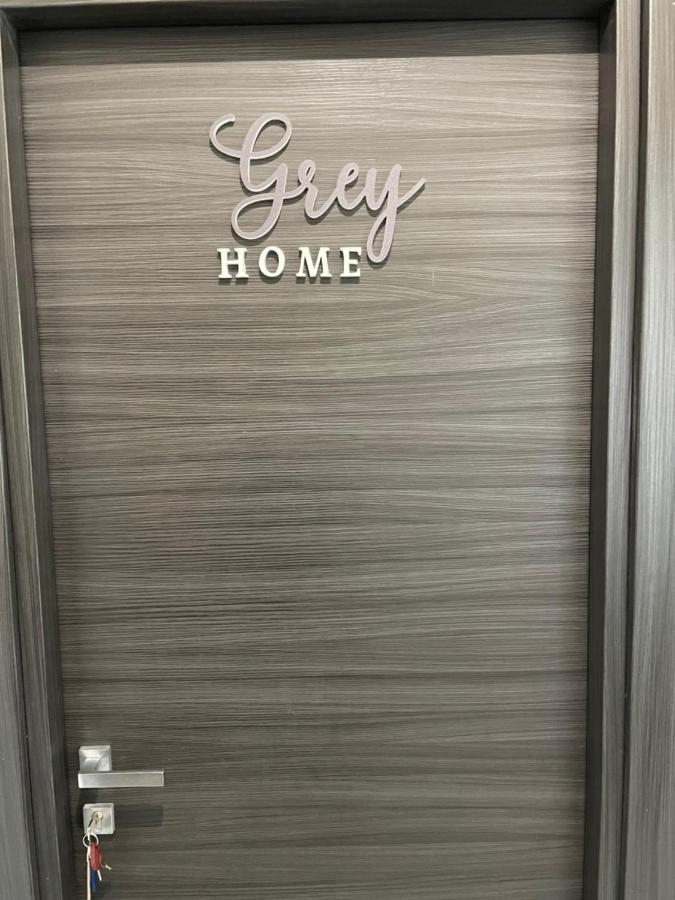 Chiatamone Luxury Home Napoli Ngoại thất bức ảnh